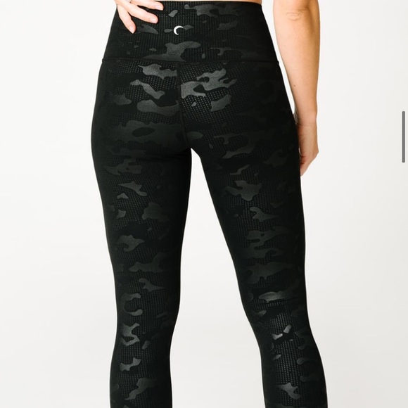 Black battleship camo zyia Clearance